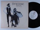 FLEETWOOD MAC Rumours WARNER BROS LP VG+ club edition textured cover w/ insert b