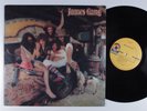 JAMES GANG Bang ATCO LP VG+/VG++ b