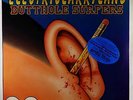 Butthole Surfers - Electric Larryland 2xLP - Capitol OG Press SEALED