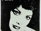Foxx - Siren's Serenade LP - World - Private NC Hard Rock SEALED