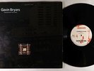 Gavin Bryars - The Sinking Of The Titanic LP - Obscure UK