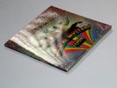 The Beatles - Magical Mystery Tour  UK 1st Press Double Book EP Set MONO Mint -