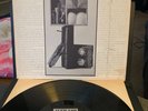 JOE HARRIOTT QUINTET 