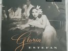 GLORIA ESTEFAN - Mi Tierra (1993,2014 Epic / Music On Vinyl) Vinyl - NEW