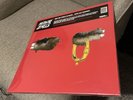 Meow The Jewels by Run the Jewels (Record, 2015)