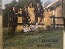 His Way Singers Gospel LP At The Cross Charlotte NC