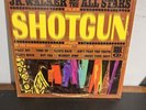 Jr. Walker & The All Stars - Shotgun LP - Soul Records - HS 1362 - OG - VG+
