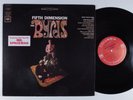 BYRDS Fifth Dimension COLUMBIA LP 2-eye b