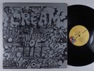 CREAM Wheels Of Fire ATCO 2XLP VG+ gatefold b