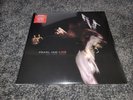 PEARL JAM Live On Two Legs 2 LP CLEAR VINYL RSD 2022 New Sealed Vinyl