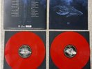 SLEEP TOKEN THIS PLACE WILL BECOME YOUR TOMB OPAQUE RED SEALED RARE *FIRST PRESS
