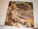 HORACE SILVER - SONGS FOR MY FATHER- BLUE NOTE STEREO LP 84185 - NEW YORK- RVG