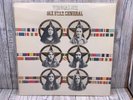 Vinegar Joe – Six Star General - ILPS 9262  Vinyl LP 1973 original gatefold VG+