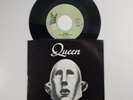 Queen 