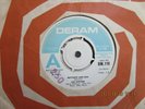 CAT STEVENS=MATTHEW AND SON (DEMO)  EX