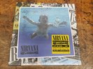 NIRVANA Nevermind 30th Anniversary Edition sealed VINYL Record BOX SET 2022 NEW
