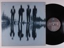 AYNSLEY DUNBAR RETALIATION Self Titled BLUE THUMB BTS-4LP VG+ b