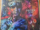 Paradise lost