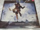AC/DC BLOW UP YOUR VIDEO VINYL RECORD, 1988 New Sealed Rare Find