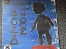Depeche Mode John The Revelator / Lilian Europe 12
