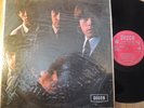 ROLLING STONES - ROLLING STONES NO 2 Decca LP4661