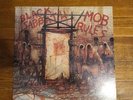 Black Sabbath 