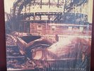 Red House Painters - Rollercoaster Vinyl, 2xLP 1993 / 2015 Kozelek Sun Kil Moon 