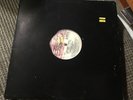 PLANET SOUL SET U FREE THE REMIXES 1996 12” USA SINGLE STRICTLY RHYTHM PRINT 3TX