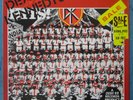 DEAD KENNEDYS Too Drunk To Fuck 12”Punk Hardcore EX+ 1981 1st UK Porky Prime Cut