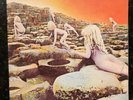 Led Zeppelin - Houses Of The Holy 1977 LP, Album, PR AT/GP RL Sterling Excellent