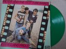 Peter And The Test Tube Babies, Pissed And Proud Original 12