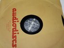 Orig 1951 MGM Studios Recording of Mario Lanza for the Movie 