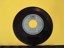 VHTF GARAGE TEST PRESSING 45 Rion Renaults Joy Renault Blues/Roll Over Beethoven
