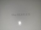 Beatles - White Album - Germany - Green Vinyl