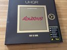 Bob Marley & The Wailers Exodus UHQR