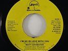 Matt Covington 