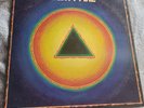 MIGHTY FIRE S/T