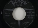 Willie Bobo 