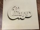 CBS 66405 Chicago at Carnegie Hall Vols. I, II, III & IV rare Box Set