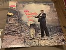 JOE BATAAN “POOR BOY” FANIA 371 LATIN SALSA Ex FIRST PRESSING STEREO
