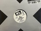 Liquid – Sweet Harmony ‘95 Liquid & Tall Paul Mix  XL Recordings VG OLDKSOOL