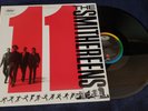THE SMITHEREENS RECORD 11 CAPITOL 1989 X RARE C1-91194 MUST HAVE  NEW JERSEY