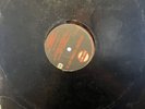 Bouncy Beatz EP 3 DONK RECORD 