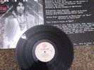 PRINCE - DIRTY MIND. CLASSIC PRINCE L.P. 1980 WITH STICKER WARNER BROTHERS