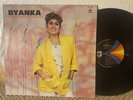 Byanka self titled 1985 Musart Madonna Songs in Spanish NM UNPLAYED electro funk