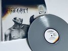 The Front Bottoms GOING GREY Color Vinyl LP Record NM Unplayed