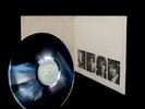 Beatles - WHITE ALBUM * 1st UK Press * LOW *TOP LOADER *Full Set *EX/Nr MT Vinyl