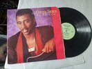 Antony Santos LP Bachata