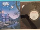 KING DIAMOND - ''Them'' (1988) LP HEAVY METAL Mercyful Fate
