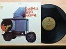 The Bonniwell Music Machine S/T SELF TITLED WARNER BROS WS 1732 GARAGE PSYCH
